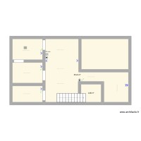 Elise à Simon variante