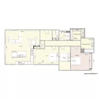 Version Victoria f&eacute;v 26