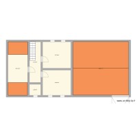 Etage