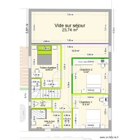 12 plan du 07 05 2025