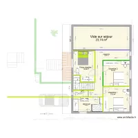 12 plan du 07 05 2025