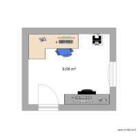 Bureau
