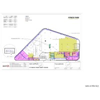 FP ST DENIS VMC 30 05 2025