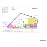 FP ST DENIS VMC 30 05 2025