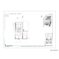 AMETHYSTE LOT 5