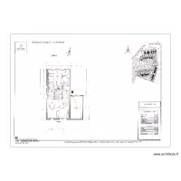 AMETHYSTE LOT 5