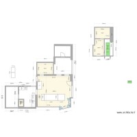 PLAN FROMAGERIE V2 instal1