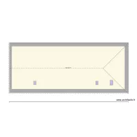 PLAN SAINT AUBIN DP AVANT