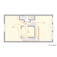 RALF D SALLER NIVEAU 1/RDJ