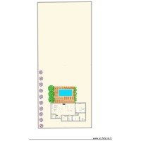 plan 1