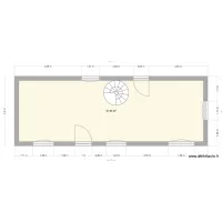 PLAN DE BASE ST GILDAS