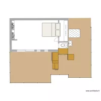 F Lama kitchen