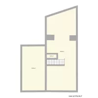 reno maison v2