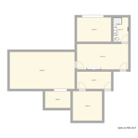 plan extension 2