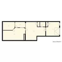 Reagenssement local fédé