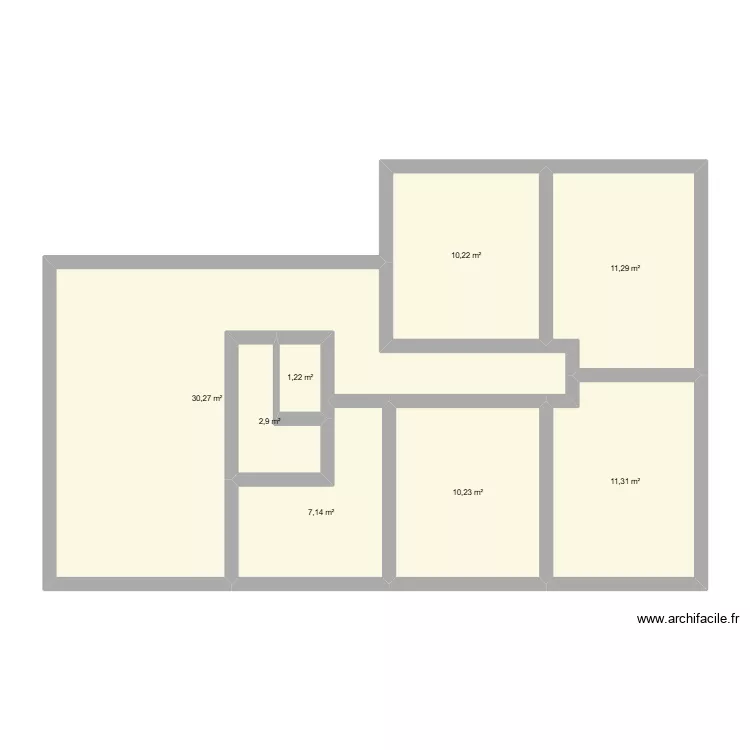 davani. Plan de davani. Plan de