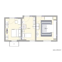 Schwendi 2