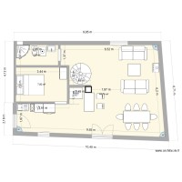 PLAN GRANGE V4