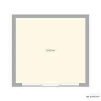 pr&eacute;au d'&eacute;t&eacute;