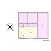 ML24013640 KHURTSILAVA