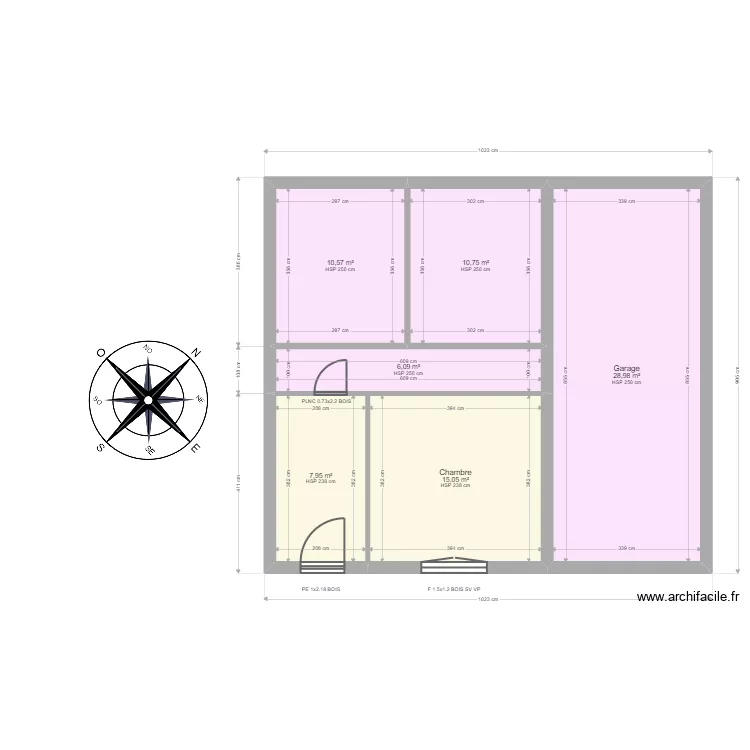 ML24013640 KHURTSILAVA. Plan de ML24013640 KHURTSILAVA. Plan de