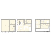 projet maison