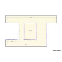 foncia 28 bvd carnot