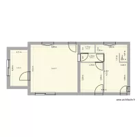 maison tigy 2