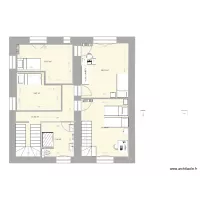 Travaux_2eme_etage