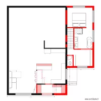 gabrielle 5 &eacute;tage