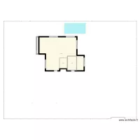 projet maison en sigal