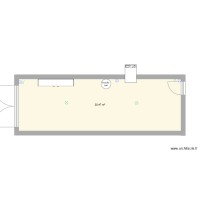 garage Pastricciola