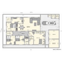 PLAN DU 03-09-2024