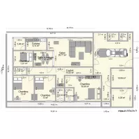 PLAN DU 03-09-2024