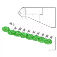 la gaude salle de sports