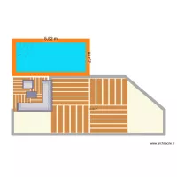 piscine atpd