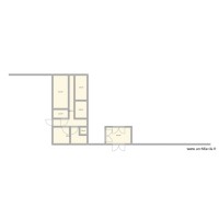 plan magasin