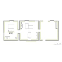 Annexe 2