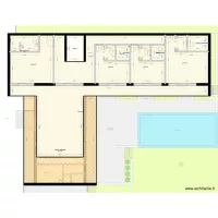 ALTEA REVUE PAR PMOUSSA VERSION GP7 vide