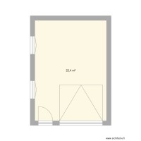 GarageNefta