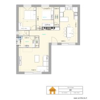 Plan de masse 3