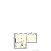 appartement 3