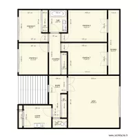 lgt fonction la Victoire 1er &eacute;tage