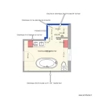 SDB 7112026 option