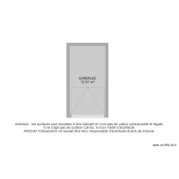 BI 17243 - 