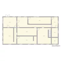 La Maison de Provence