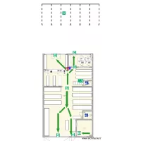 ISO EQUIPEMENTS CHAMBERY