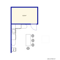 exterieur 1