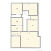 plan3