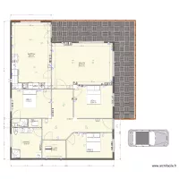 Musa k&ouml;y mutfak 